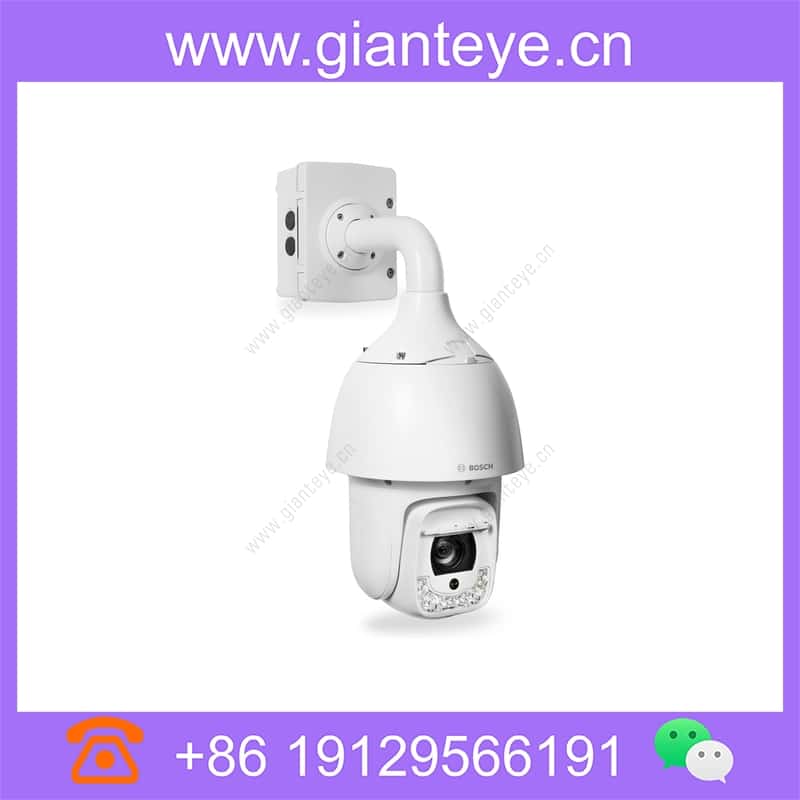ndp-5523-z30l_img_02.jpg
