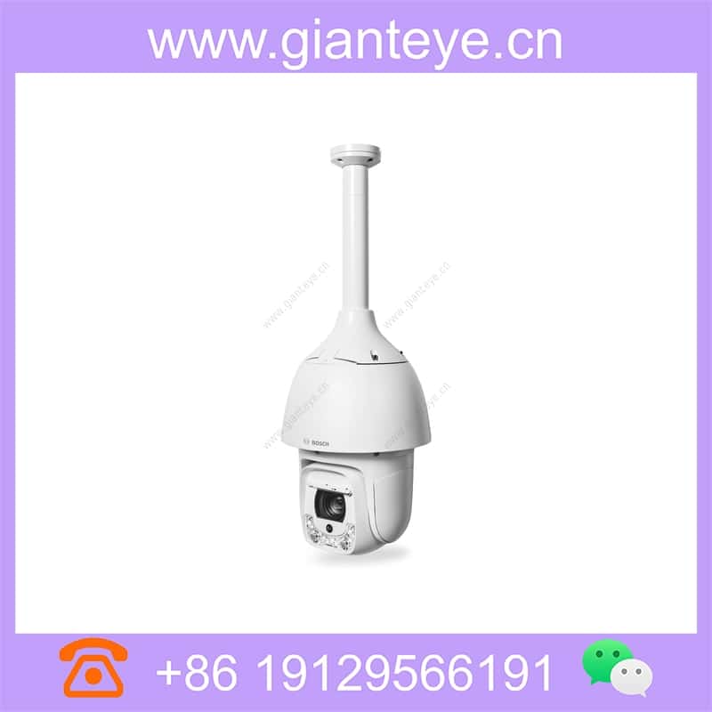 ndp-5523-z30l_img_03.jpg