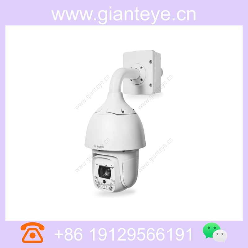 ndp-5523-z30l_img_04.jpg