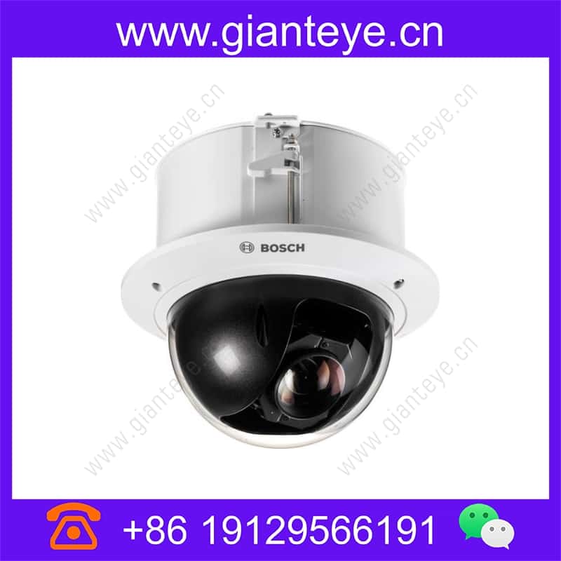 博世 Bosch NDP-55A2-Z30C AUTODOME IP 星光 5000i (NDP-55A2-Z30C) PTZ 2MP HDR 30 倍透明吸顶式 F.01U.365.711 ndp-55a2-z30c_img_00.jpg