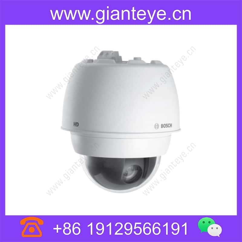 ndp-7512-z30_img_01.jpg