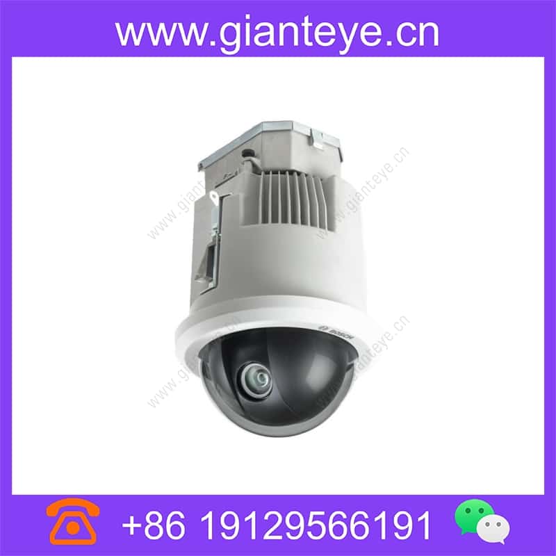 ndp-7512-z30ct_img_01.jpg