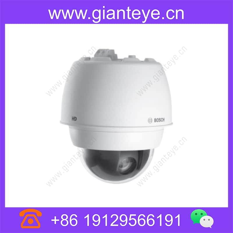ndp-7602-z30_img_01.jpg