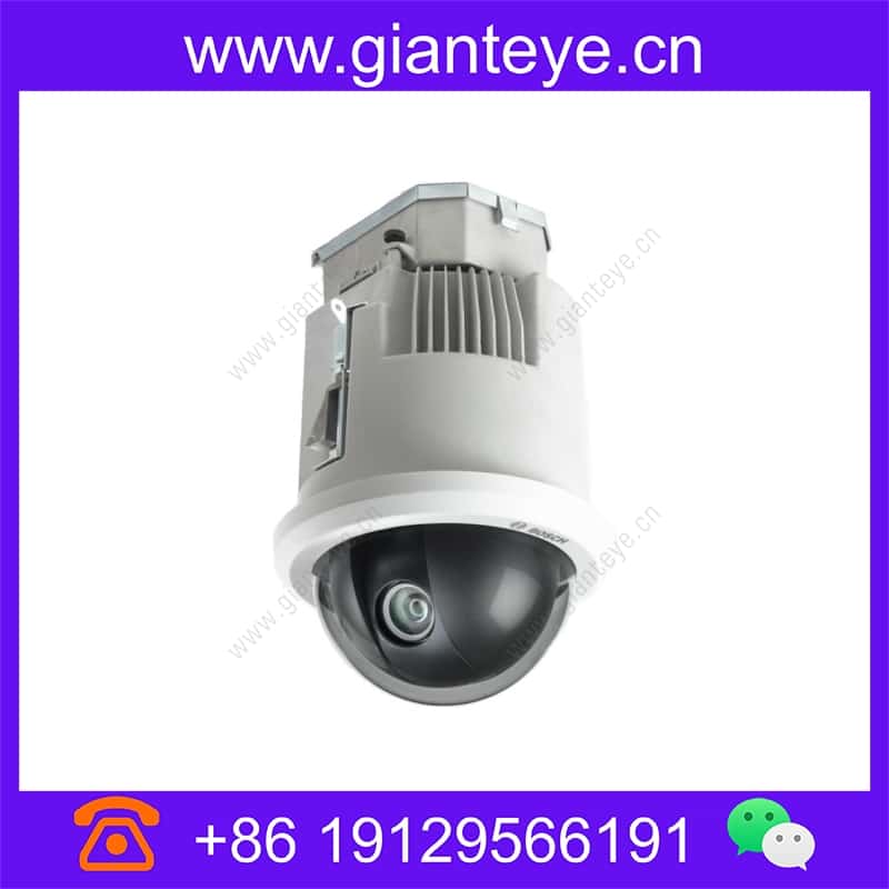 博世 Bosch NDP-7602-Z30CT AUTODOME inteox 7000i 2MP PTZ 2MP 30x 星光有色吸顶式 F.01U.386.559 ndp-7602-z30ct_img_00.jpg