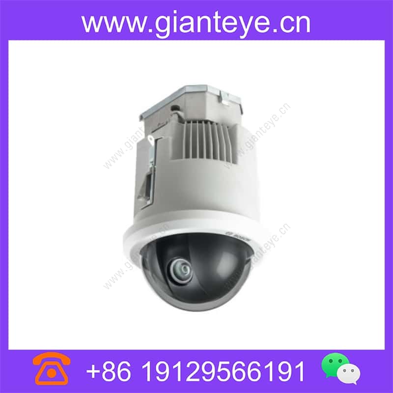 ndp-7602-z30ct_img_01.jpg