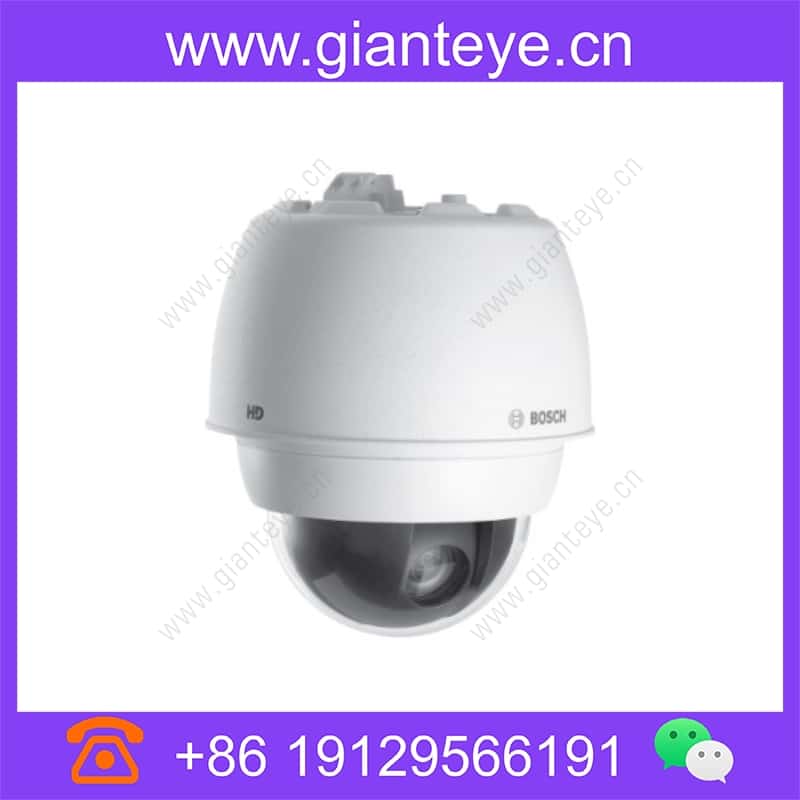 ndp-7602-z30k_img_01.jpg