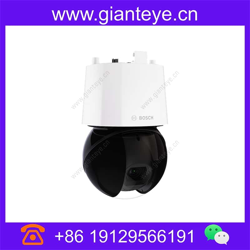 博世 Bosch NDP-7602-Z40 AUTODOME 7100i PTZ 2MP HDR 40x IP66 吊灯 F.01U.394.938 ndp-7602-z40_img_00.jpg