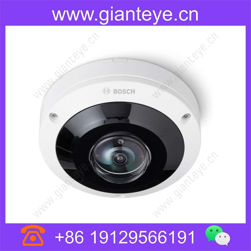 nds-5703-f360le_img_01.jpg