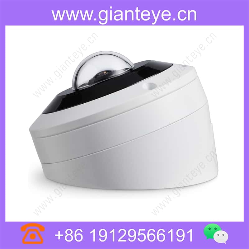 nds-5703-f360le_img_02.jpg
