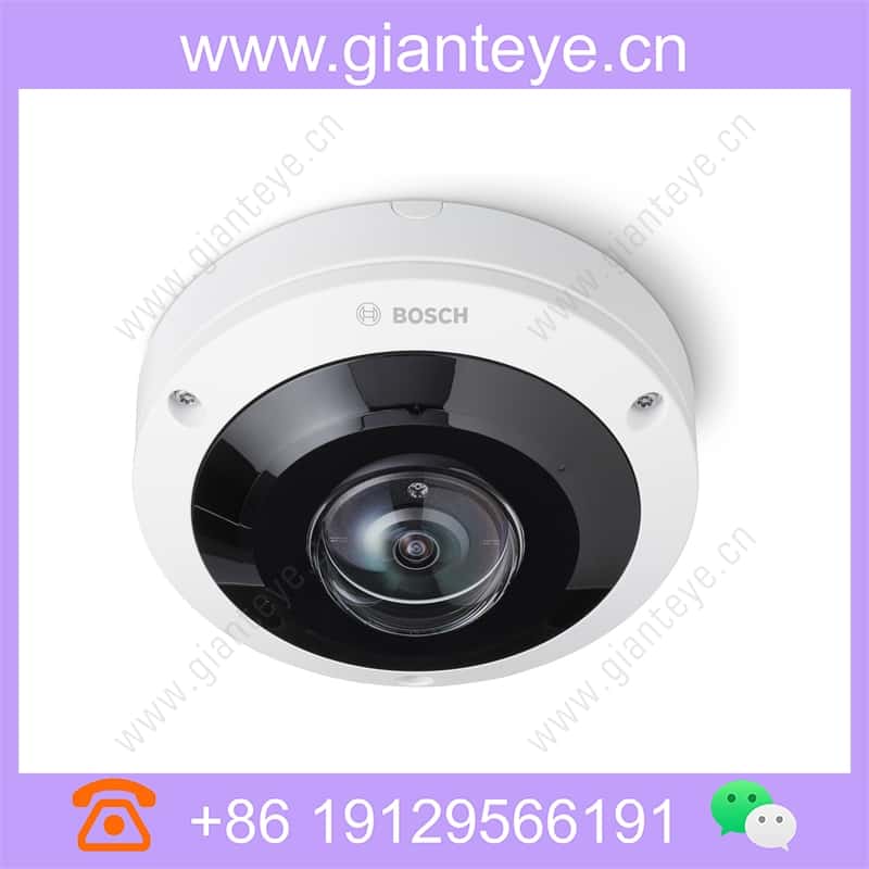 nds-5703-f360le_img_03.jpg