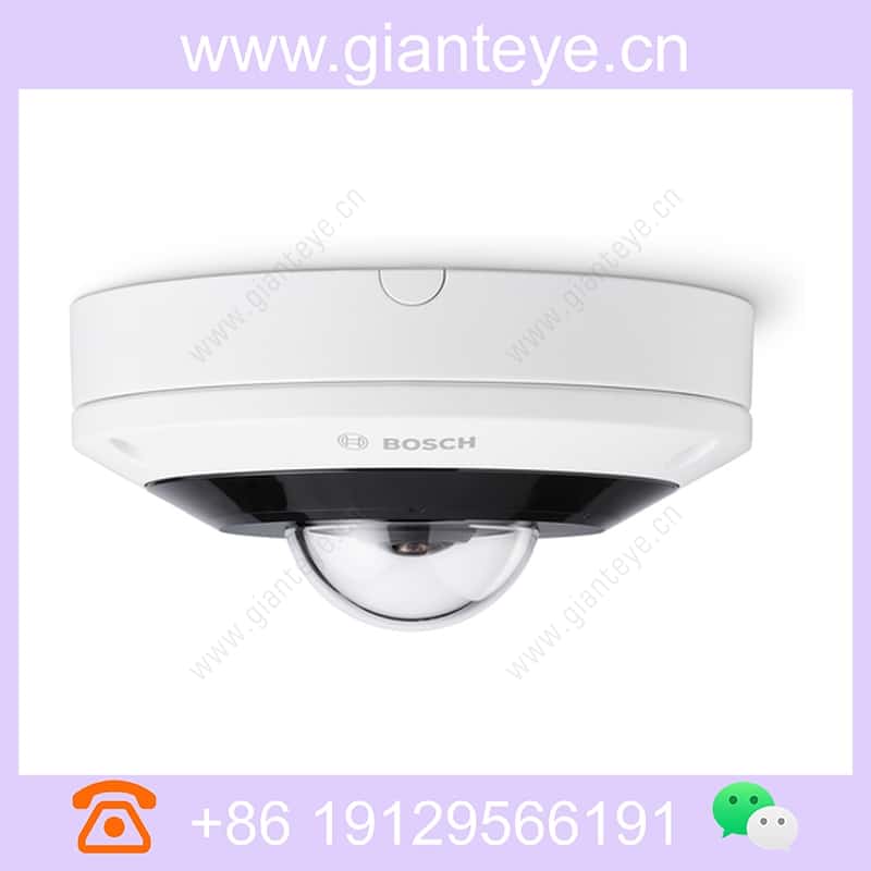 nds-5703-f360le_img_04.jpg