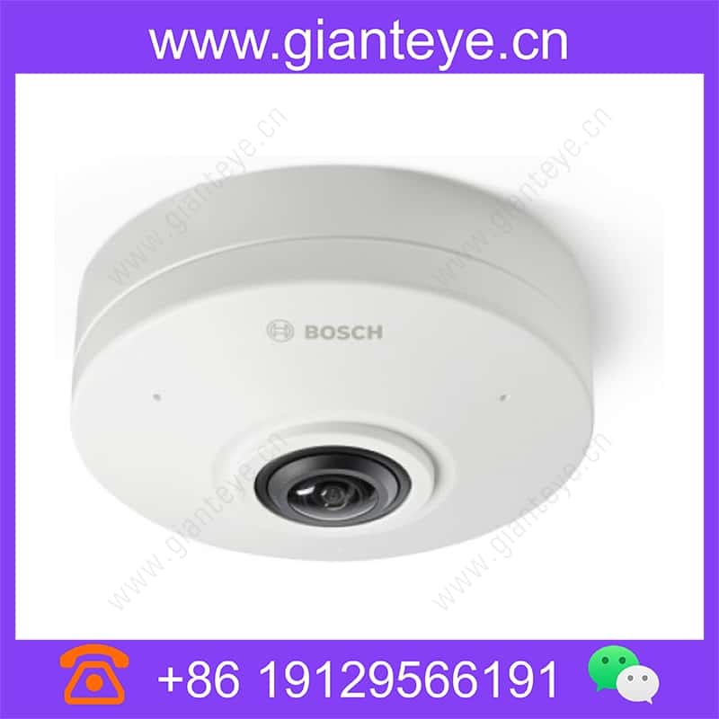 nds-5704-f360_img_01.jpg