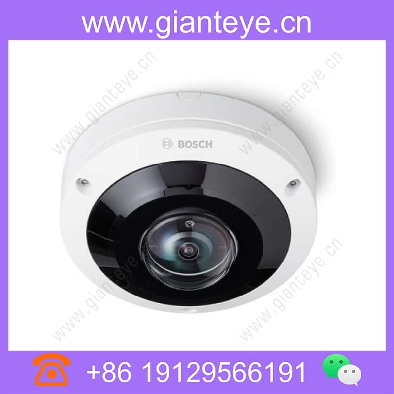 nds-5704-f360le_img_02.jpg