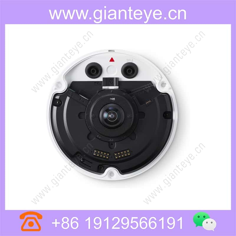 nds-5704-f360le_img_03.jpg