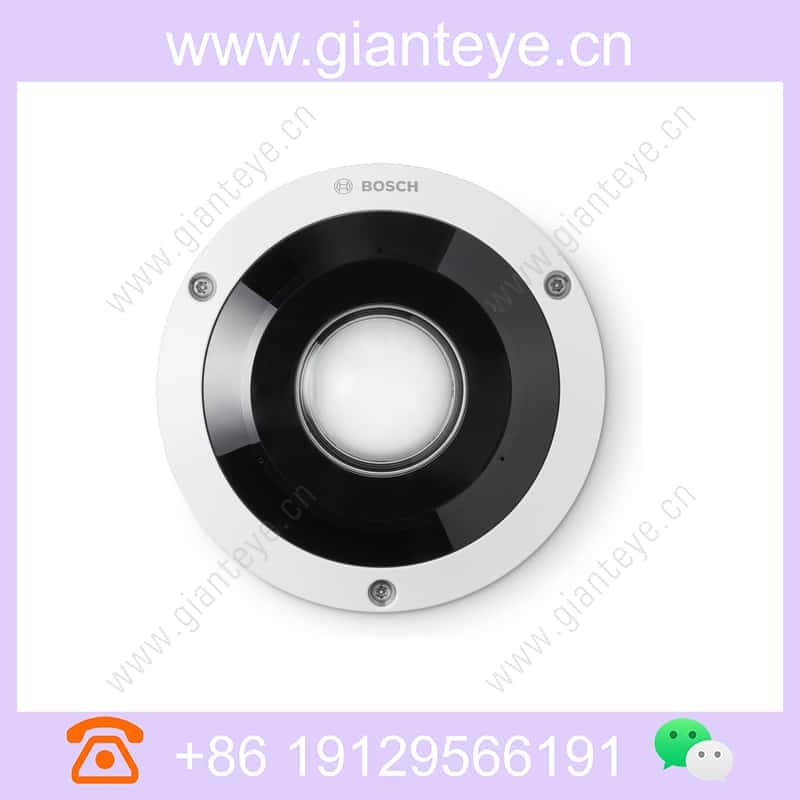 nds-5704-f360le_img_04.jpg