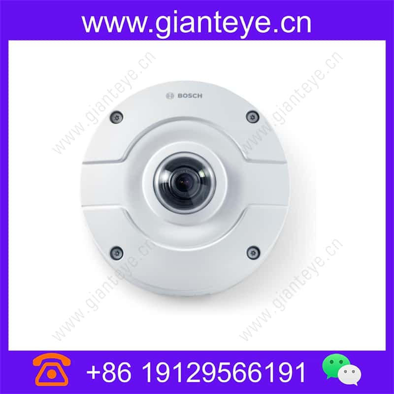 博世 Bosch NDS-7004-F360E FLEXIDOME IP 全景 7000 室外固定球机 12MP 360? IVA IP66 F.01U.359.670 nds-7004-f360e_img_00.jpg