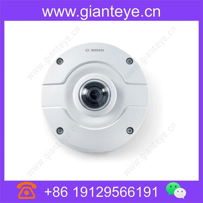 nds-7004-f360e_img_01.jpg