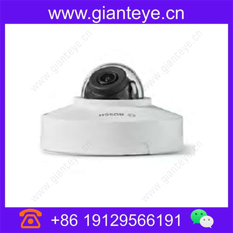 博世 Bosch NDV-3502-F02 室内迷你半球网络摄像机 F.01U.410.002 ndv-3502-f02_img_00.jpg
