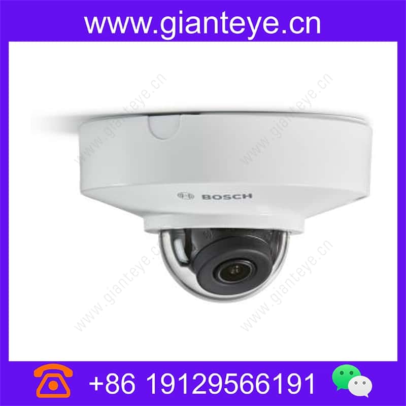 博世 Bosch NDV-3503-F02 FLEXIDOME IP micro 3000i 室内固定微型半球摄像机 5MP HDR 120° IK08 F.01U.360.366 ndv-3503-f02_img_00.jpg