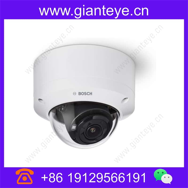 博世 Bosch NDV-5702-AL FLEXIDOME 室内 5100i 红外固定半球 2MP HDR 3.2-10.5mm 红外 I/O F.01U.394.428 ndv-5702-al_img_00.jpg