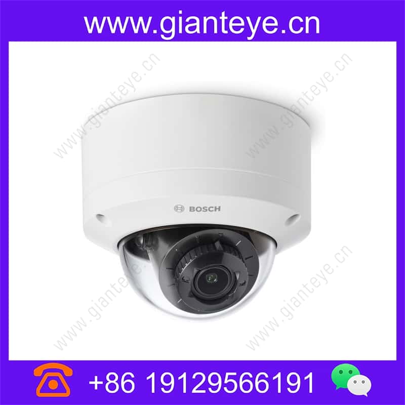 博世 Bosch NDV-5703-A FLEXIDOME 室内 5100i 固定半球 5MP HDR 3.2-10.5mm F.01U.394.429 ndv-5703-a_img_00.jpg