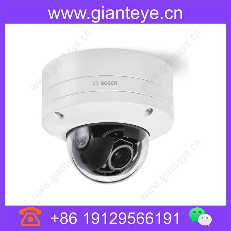 ndv-8502-r_img_01.jpg