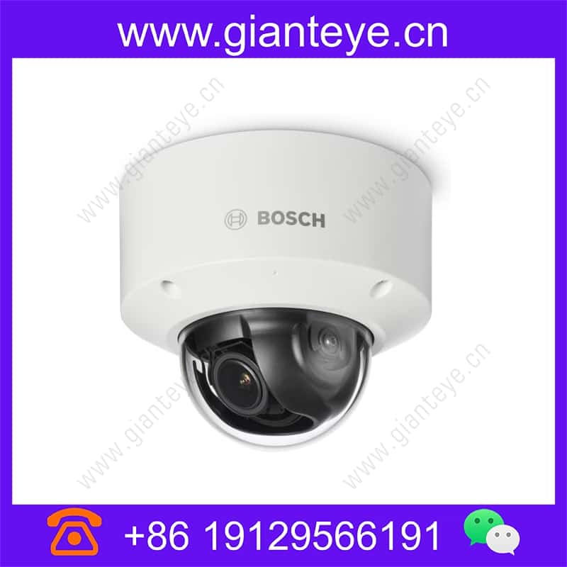 ndv-8502-rx_img_00.jpg