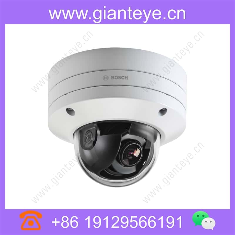ndv-8502-rx_img_02.jpg