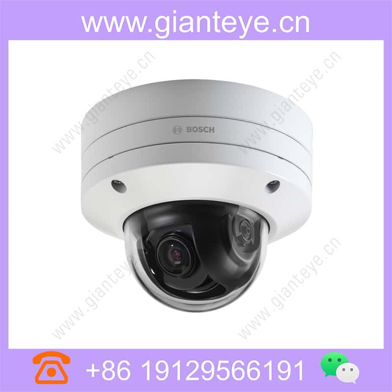 ndv-8502-rx_img_03.jpg