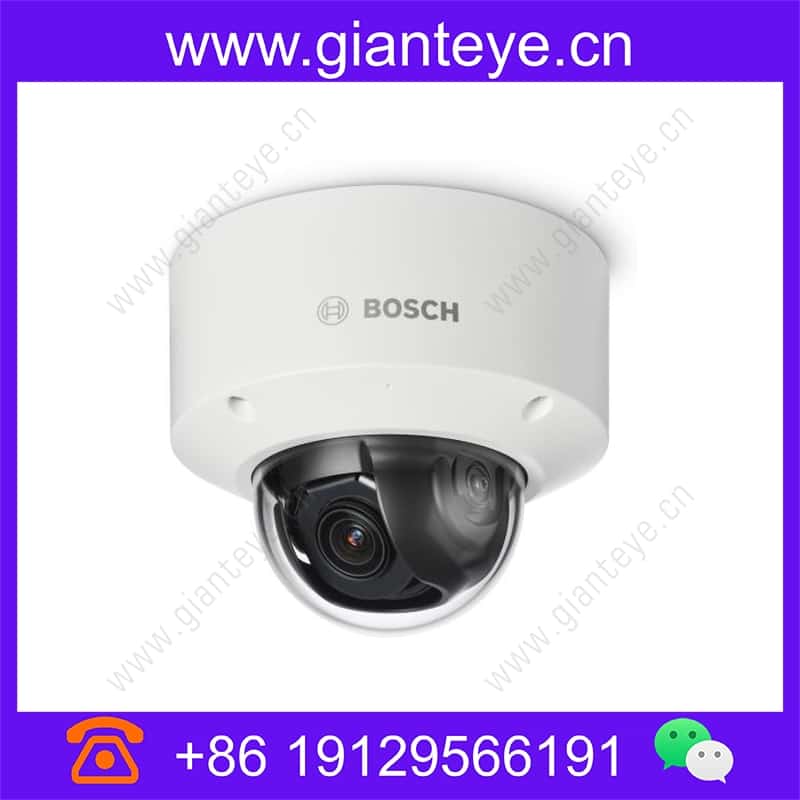 ndv-8503-r_img_00.jpg