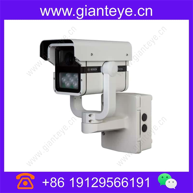 博世 Bosch NEI-309V05-23WE 540TVL 红外室外筒型网络安全摄像机 F.01U.247.944 nei-309v05-23we_img_00.jpg