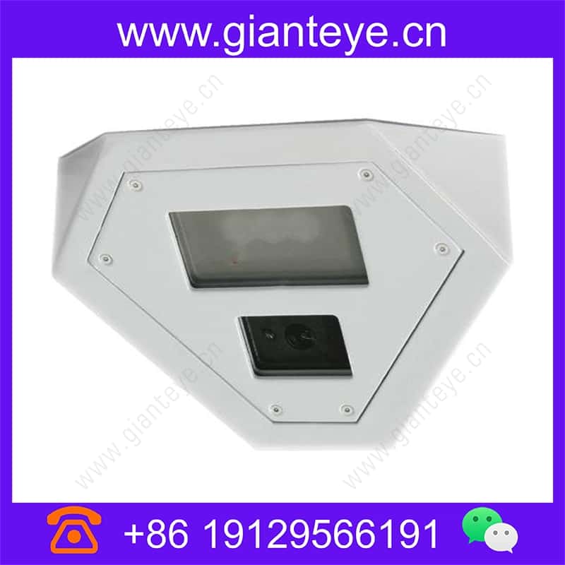 博世 Bosch NEI-369F02-21W 无握把 IP 角安装 540 TVL 安全摄像机 F.01U.173.461 nei-369f02-21w_img_00.jpg