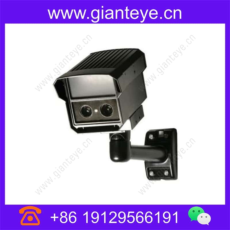 博世 Bosch NEI-828V04-21W 520TVL IP 红外成像仪日夜型筒型摄像机 nei-828v04-21w_img_00.jpg