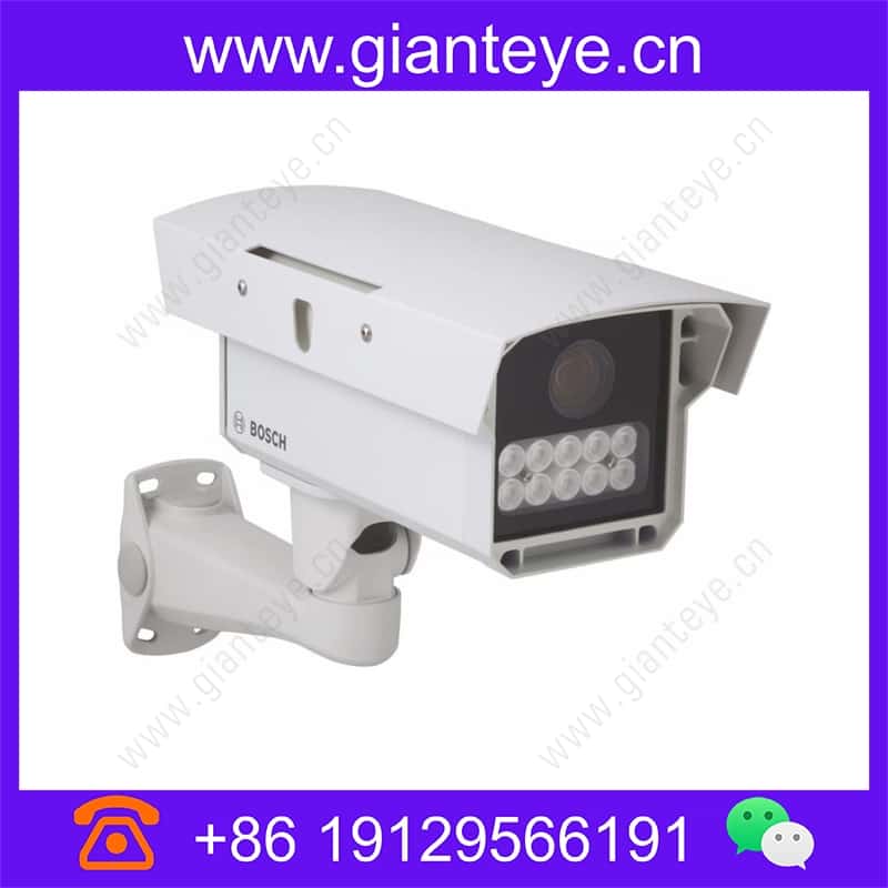 ner-l2r3-1_img_00.jpg