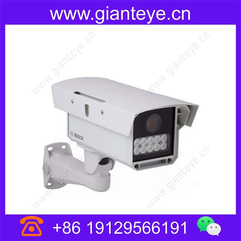 Bosch NER-L2R4-2 540TVL License Plate Capture IP Security Camera F.01U.245.614 ner-l2r4-2_img_00.jpg