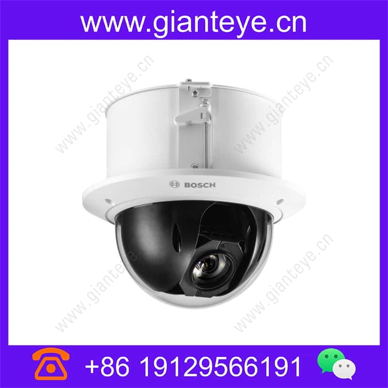 博世 Bosch NEZ-4212-CPCW4 2MP 室内 PTZ IP 安全摄像机 F.01U.309.316 nez-4212-cpcw4_img_00.jpg