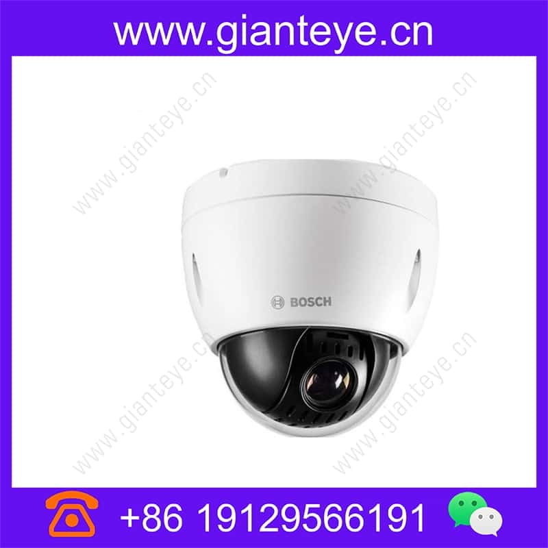 Bosch NEZ-4212-PPCW4 2.4MP Indoor PTZ IP Security Camera F.01U.303.155 nez-4212-ppcw4_img_00.jpg
