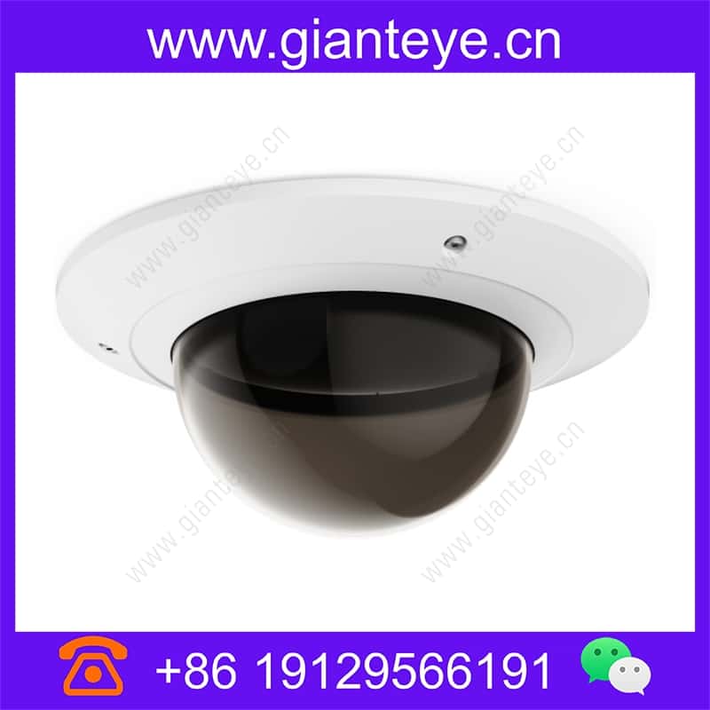 nez-a4-bub-ctip_img_00.jpg