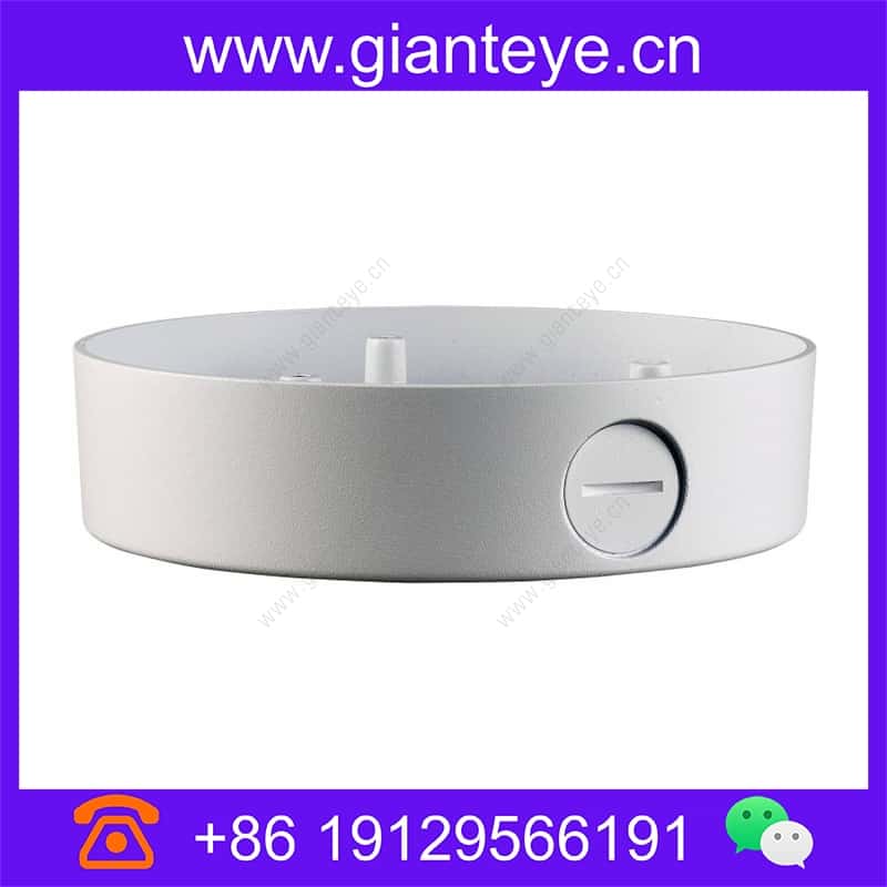博世 Bosch NEZ-A4-SMB 表面安装套件 适用于 AUTODOME IP 4000 HD 白色 F.01U.313.457 nez-a4-smb_img_00.jpg