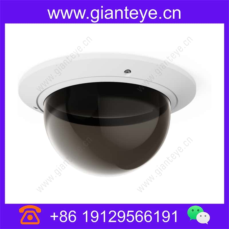 nez-a5-bub-ctip_img_00.jpg