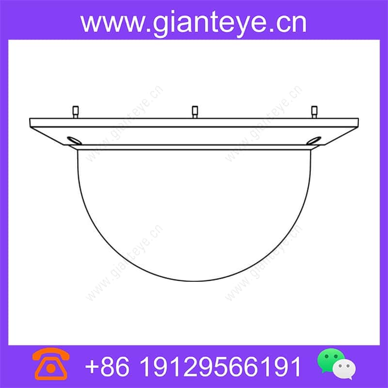 nez-a5-bub-ctip_img_01.jpg