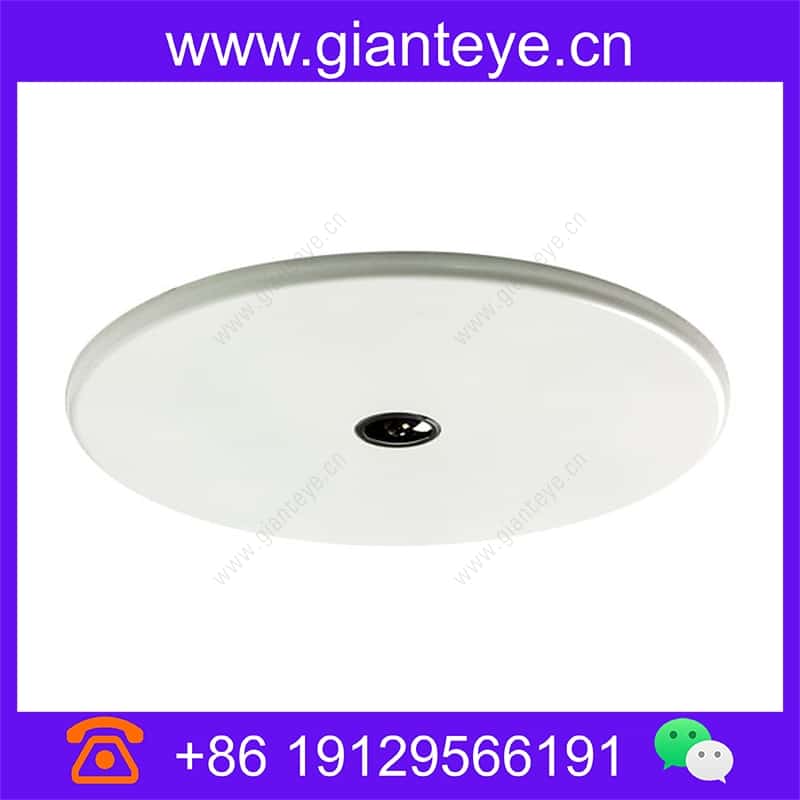 Bosch NFN-60122-F0 FLEXIDOME IP panoramic 6000 IC Fixed dome 12MP 360? in-ceiling F.01U.364.635 nfn-60122-f0_img_00.jpg