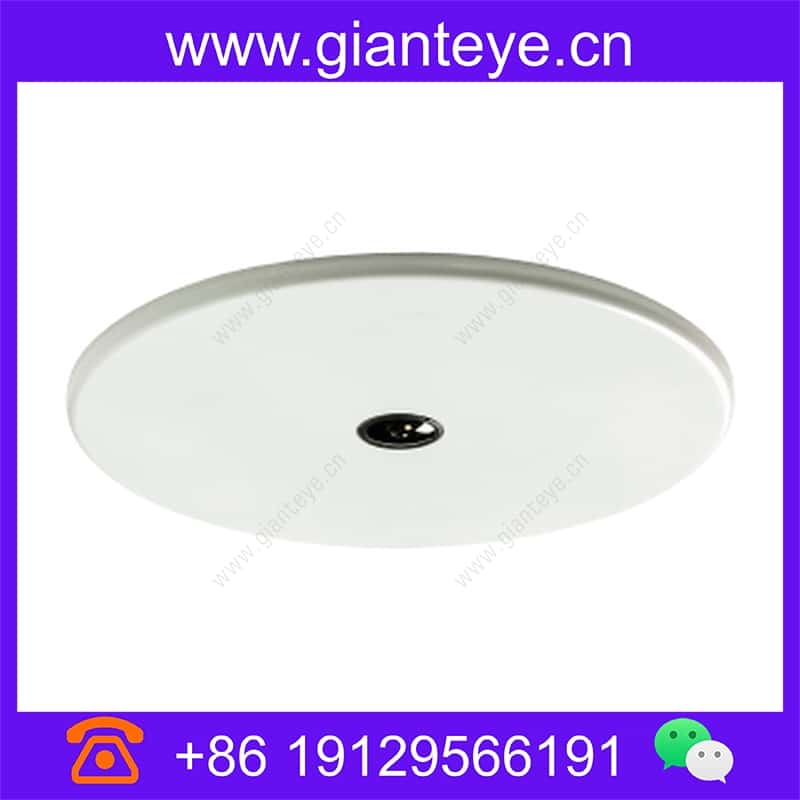 博世 Bosch NFN-70122-F1A FLEXIDOME IP 全景 7000 IC 固定半球 12MP F.01U.364.636 nfn-70122-f1a_img_00.jpg
