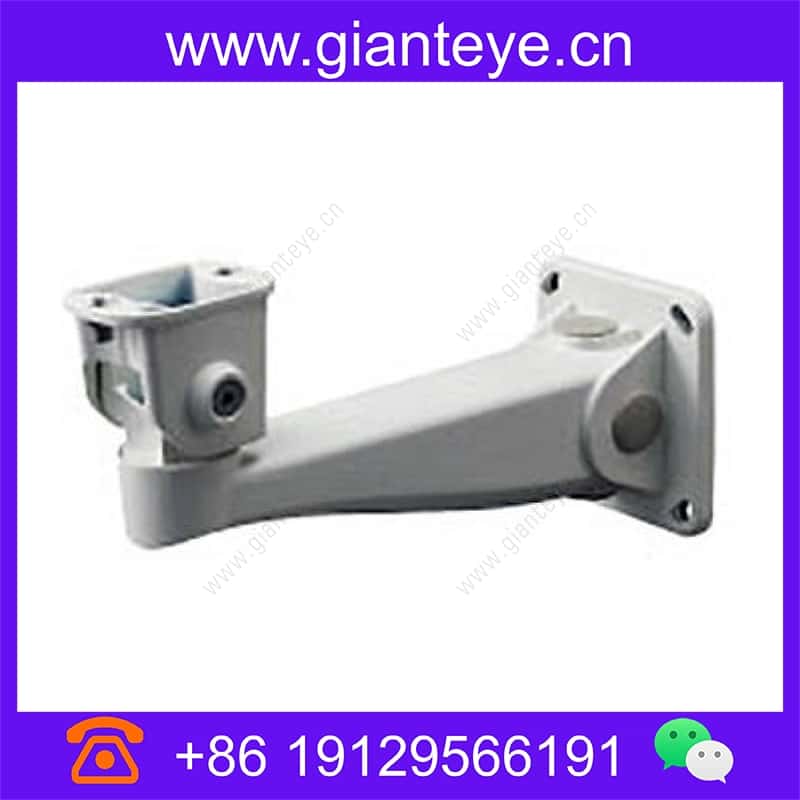nha-u-wmt_img_00.jpg