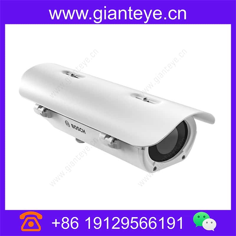 博世 Bosch NHT-8000-F19QS DINION IP 散热 8000 DINION THERMAL <9Hz QVGA 19mm F.01U.321.185 nht-8000-f19qs_img_00.jpg
