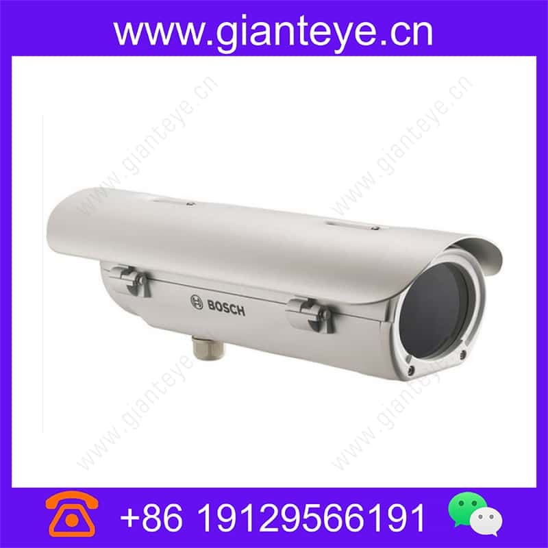 博世 Bosch NHT-8001-F09VF DINION THERMAL 热像仪 30Hz VGA 9mm F.01U.321.188 nht-8001-f09vf_img_00.jpg