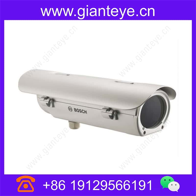 博世 Bosch NHT-8001-F65VF DINION THERMAL 热像仪 30Hz VGA 65mm F.01U.321.191 nht-8001-f65vf_img_00.jpg