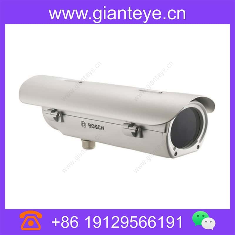 nht-8001-f65vf_img_01.jpg