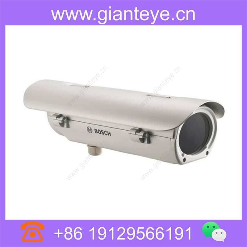 nht-8001-f65vf_img_02.jpg