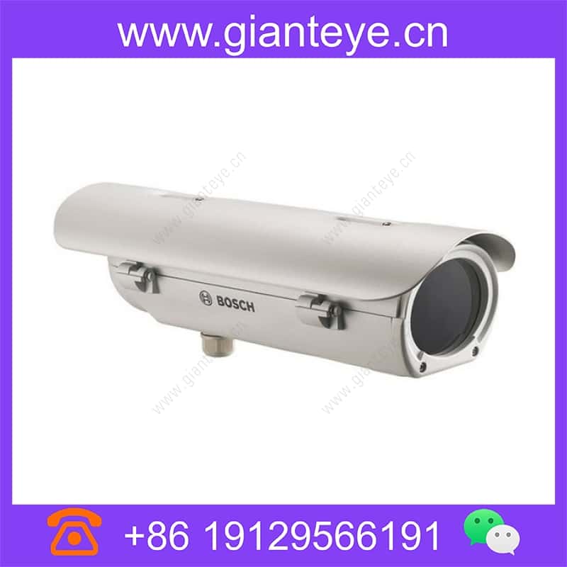 nht-8001-f65vs_img_01.jpg